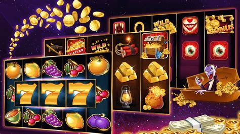 ﻿internetsiz casino oyunları: internetsiz ücretsiz slot makineleri en eğlenceli casino